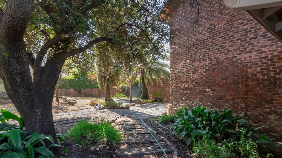 4 Bedroom Property for Sale in Suidrand Free State
